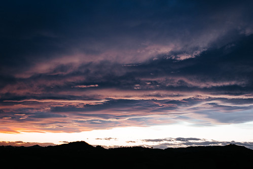 sunset sky italy nature clouds landscape canonef1740mmf4lusm monferrato canon6d vsco teamcanon vscofilm
