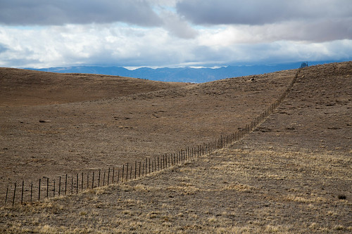 california field fence unitedstates drought stubble maricopa