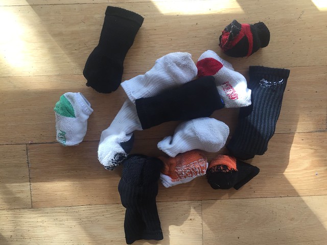 how to organise socks IMG_8194