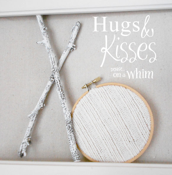 hugs-kisses-from-twigs-embroidery-hoops-crafts-how-to-repurposing-upcycling