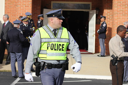 maryland 2015 policefuneral princegeorgescountypolice funeralphotography princegeorgescountymaryland beltsvillemaryland powdermillroad march2015 md2015 princegeorgescountymd2015 funeralphotography2015 powdermillroadbeltsvillemaryland 11march2015 wednesday11march2015policeofficerbrennanrabainfuneralviewing policefunerals2015 powdermillroad2015 1112march2015policeofficerbrennanrabainfuneralservices maryland2015 beltsvillemd2015