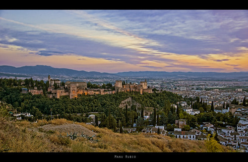 santa sunset sun sol sunshine forest de atardecer la iglesia bosque alhambra granada sanmiguel maría alcazaba albaicín laalhambra albayzín torredelavela palaciodecarlosv carlosv albaycín albaizín bosquedelaalhambra sanmiguelalto santamaríadelaalhambra laalhambradegranada iglesiadesantamaríadelaalhambra