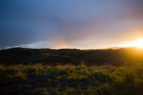 texas travel westtexas desert sunrise dawn sky clouds davismountains davismountainsstatepark