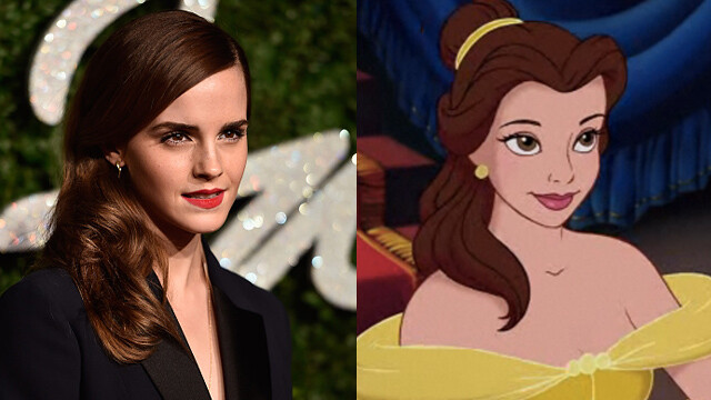 belle_emmawatson