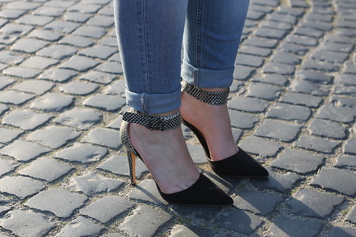 primark-heels-schuhe-jeans-denim-top-blogger-outfit-modeblog (1)