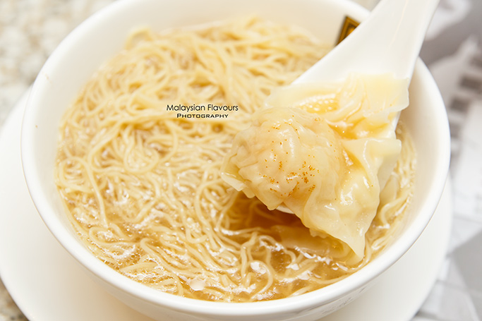 starz-kitchen-左麟右李-pavilion-kl-hong-kong-wanton-noodles
