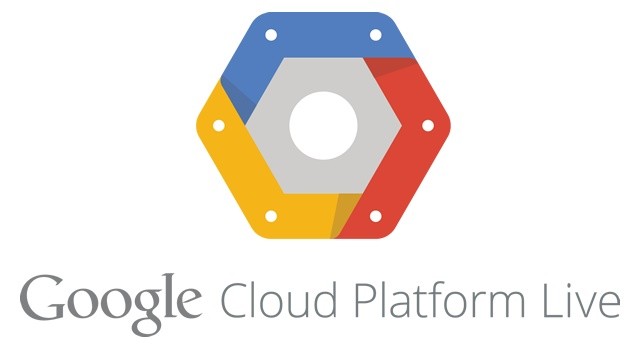 google, cloud storage nearline