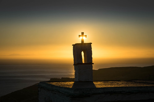 nikon d5300 asekkas sigma 1770mm sigma1770mmf284dcmacrooshsm sunset greece andros chapel saintcharalambos flickrheroes nikonflickraward