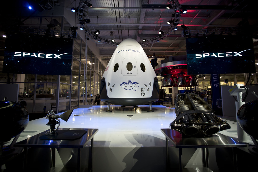 Dragon 2