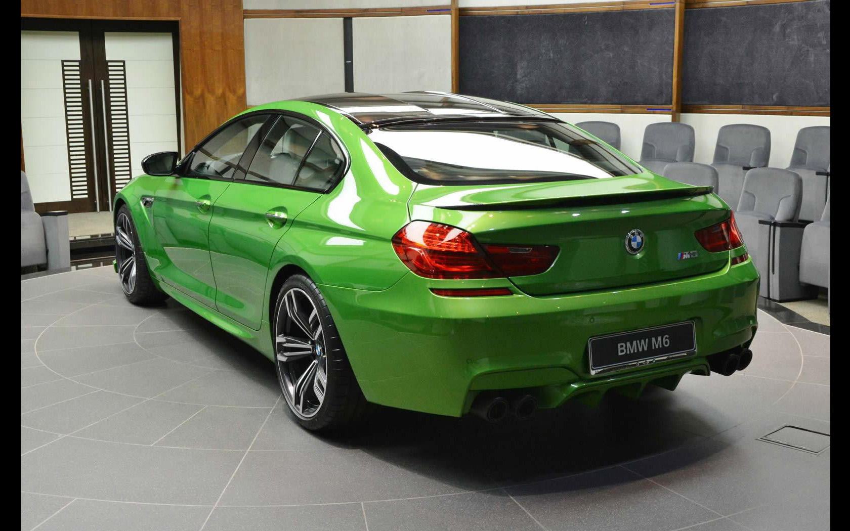 M 6 shop. BMW m6 Green. BMW m6 зеленая. BMW m6 Gran Green. BMW 6 Gran Coupe.