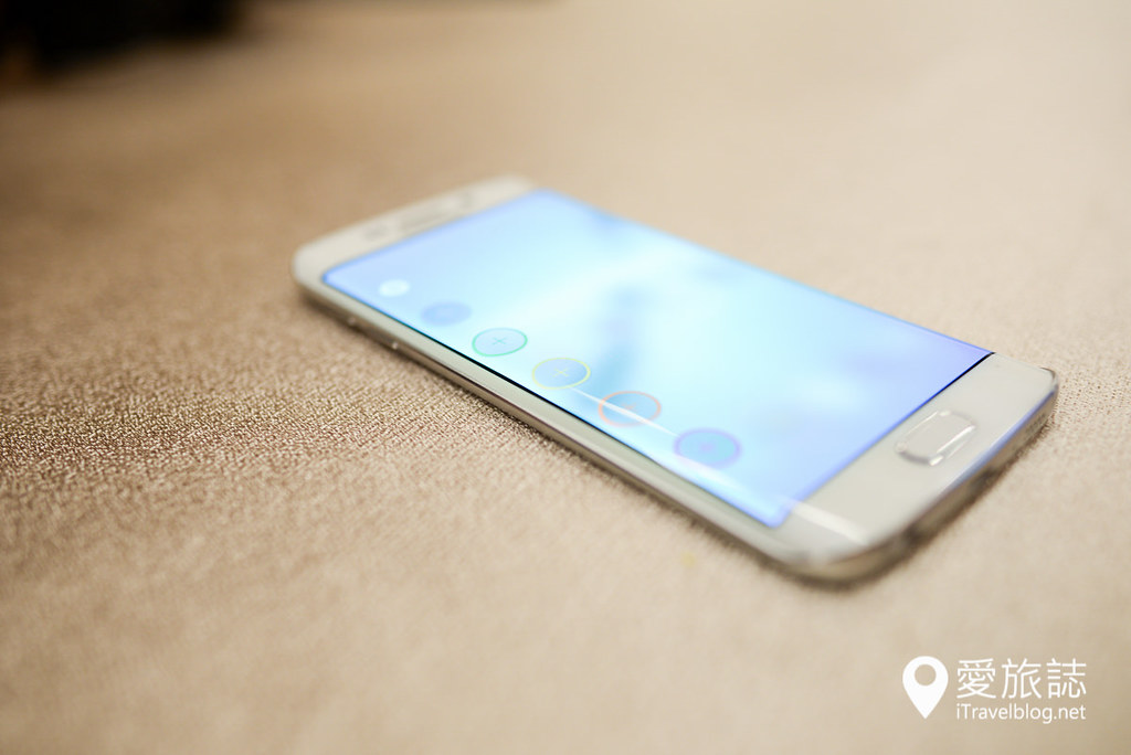 Samsung Galaxy S6 20