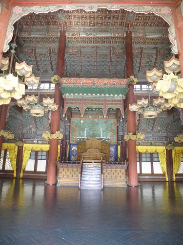 Co-Seoul-Palais-Changdeokgung (16)