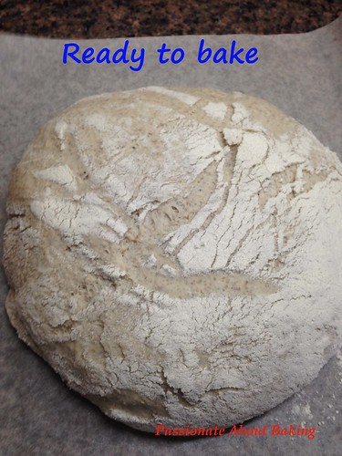 bread_ryeKF04