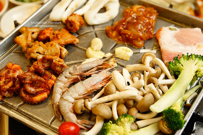 ssikkek-malaysia-korean-grill-bbq-buffet-kepong-kl-only-rm39-90