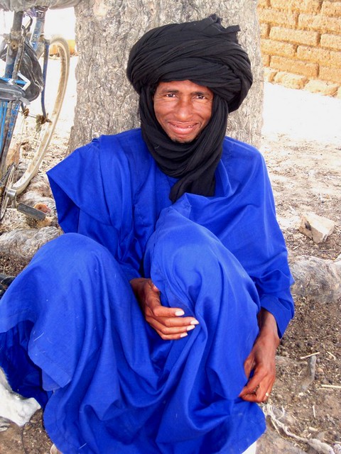 Tuareg-1