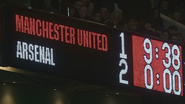 150309_ENG_Manchester_United_v_Arsenal_1_2_scoreboard_LHD