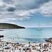Ibiza - Playas de comte