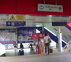 Picture 36_MRT Bangkok
