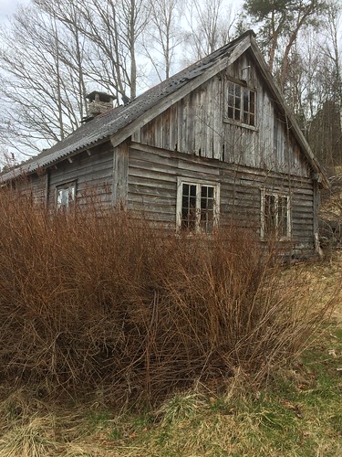 house abandoned norway decay grime iphone noreg rønne erlingsi gloppen vereide