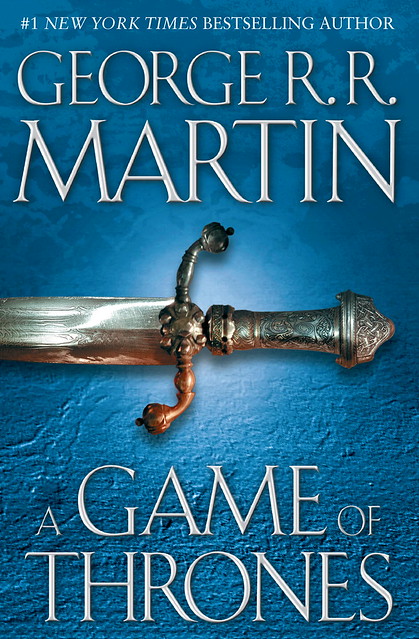 A-GAME-OF-THRONES-new-HC