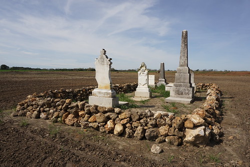cemetery grave georgia sony country a6000 kg4vln grovania