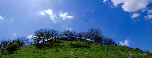 italy primavera landscape spring sony panoramic land sicily sicilia aplha sonylens siciliaorientale