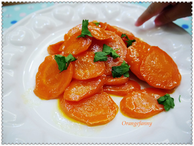 150308 Glazed Carrots-02