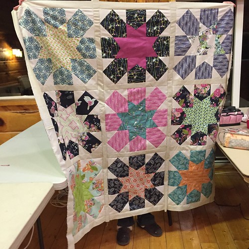 Quiltbliss