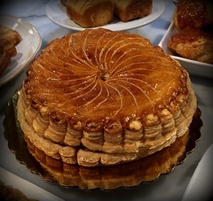 pithivier