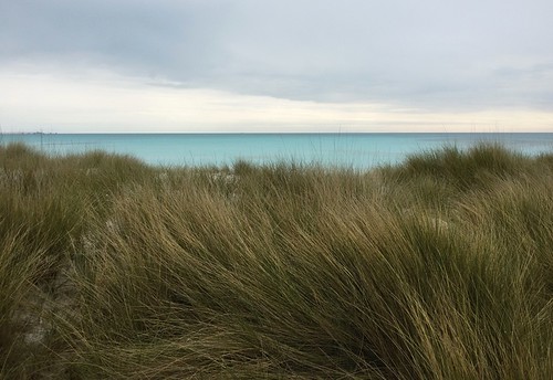 sea italy color beach landscape seaside minimal minimalism rosignano