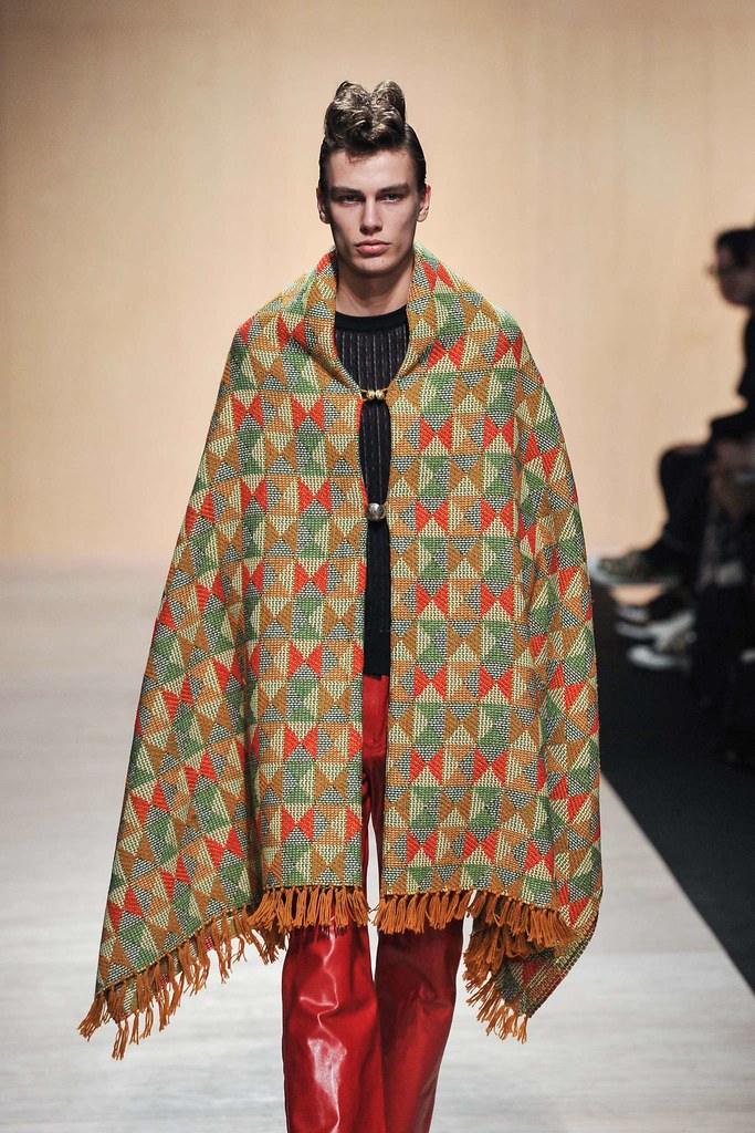 Marc Schulze3148_2_FW15 Tokyo Patchy Cake Eater(F Mag)