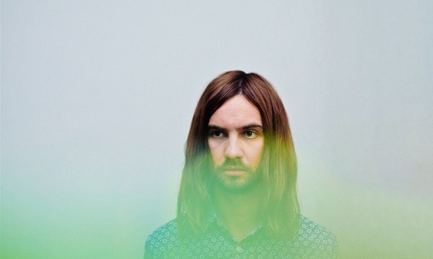 Tame Impala, cause I'm a man, currents, kevin parker