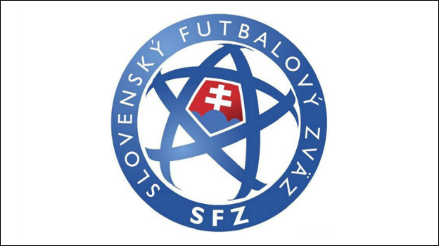 150317_SVK_SFZ_logo_FHD