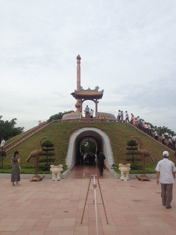 Trip to Quang Tri (116)