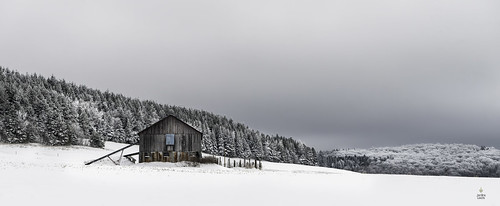 winter photoshop québec paysage lightroom winterlandscape paysagedhiver quebeclandscape nikkor2470mm paysagequébécois nikond800e