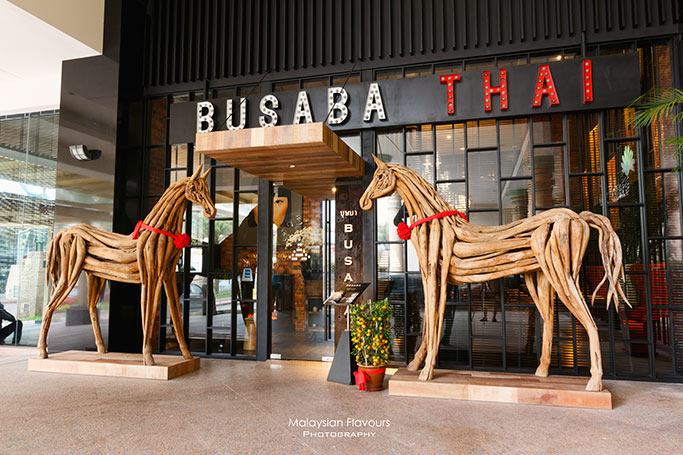 busaba-thai-restaurant-sunway-resort-hotel-spa-bandar-sunway