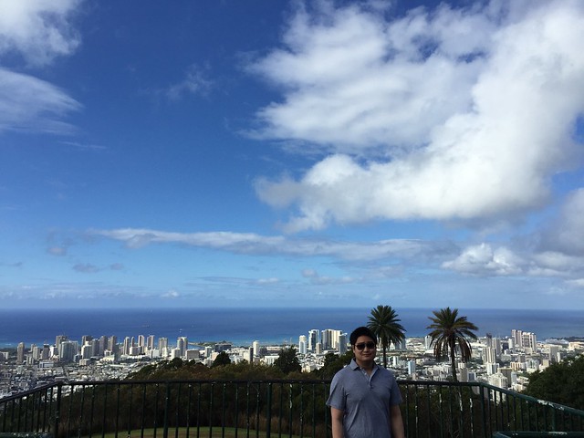 March 21 2015 Bday Tour- Hawaii 046