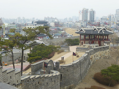 Co-Suwon-Forteresse (109)