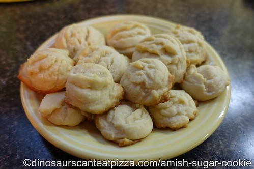 DCEP-Amish Sugar Cookies10