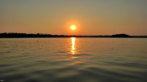 sun sunrise spring nikon kayak florida estuary mangrove kayaking coolpix paddling equinox palmbeachcounty syzygy munyonisland jdmacarthurbeachstatepark