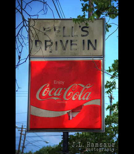 sign bells photography photo nikon tennessee coke pic faded photograph signage cokebottle cocacola thesouth henderson hdr oldsign fadedsignage fadedsign vintagesign chestercounty 2014 oldsignage cocacolasign beautifuldecay signssigns vintagesignage photomatix signcity retrosign bracketed westtennessee cocacolabottle cokesign hdrphotomatix fadingamerica hdrimaging abandonedplacesandthings vanishingamerica retrosignage hendersontennessee oldandbeautiful ibeauty hendersontn iloveoldsigns hdraddicted abandonedneglectedweatheredorrusty tennesseephotographer bellsdrivein d5200 southernphotography screamofthephotographer hdrvillage cocacolabottlingworks jlrphotography photographyforgod worldhdr tennesseehdr iseeasign it’sasign nikond5200 hdrrighthererightnow cocacolascript engineerswithcameras hdrworlds jlramsaurphotography americanrelics it’saretroworldafterall bellsdriveinsign