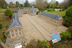 Château de Luneville (107)