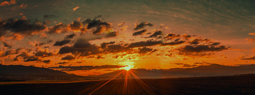 morning mountain nature clouds sunrise austria landscapes österreich nikon wolken berge alpen sonnenaufgang spielberg steiermark styria judenburg 350mm zeltweg tauern knittelfeld murtal d7100 fohnsdorf
