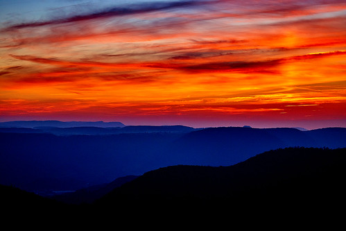 sunset sky landscape 50mm sonnenuntergang sony burning alb alpha landschaft schwäbische göppingen a65