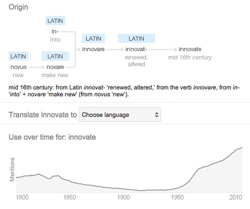define_innovate_-_Google_Search.jpg