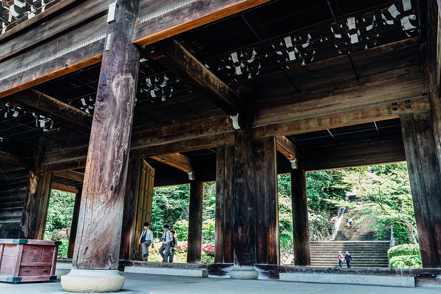 Chion-in_05