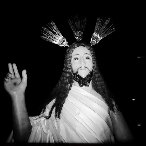 easter christ philippines risen frborj hipstamatic hipstography