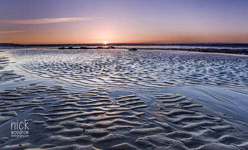 sunset texture beach weather seaside sand fuji westwardho riples xt1 nickwoodrow samyang12mm