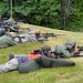 British Columbia Precision Rifle Championship  June 19th, 20th & 21st 2015    Silvercore would like to reminder all those interested in competing in the 2015 BC Precision Rifle Championship to register ASAP! Held at the General Vokes Rifle Range in Chilli