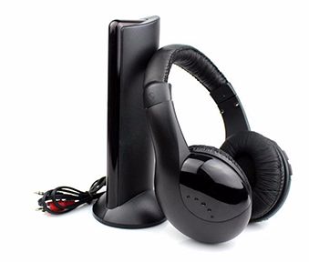 ava-Wireless-Headphones--MH2001-1